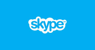 Microsoft actualiza Skype para Windows