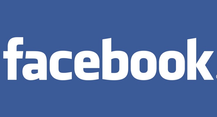Facebook reconoce que experimentó con usuarios