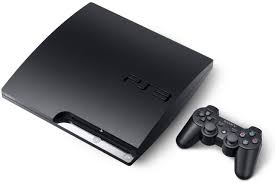 PlayStation 4 cuenta ya con 10 millones de unidades vendidas