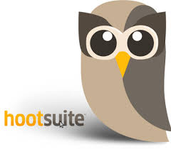 3 trucos para aumentar tu comunidad en Twitter con HootSuite
