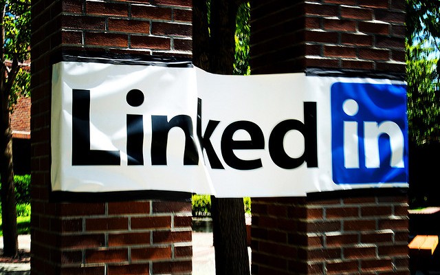 5 consejos para mejorar tu marca personal en LinkedIn